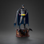 Produktbild DC Comics Art Scale Statue 1/10 Batman Detective 85th Anniversary 26 cm
