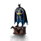 Produktbild DC Comics Art Scale Statue 1/10 Batman Detective 85th Anniversary 26 cm