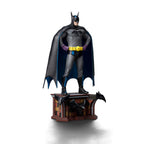 Produktbild DC Comics Art Scale Statue 1/10 Batman Detective 85th Anniversary 26 cm