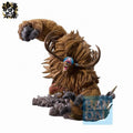Produktbild One Piece - Tony Tony Chopper Ex Devils Vol. 3 Ichibansho Figur