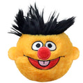 Produktbild Sesamstraße - Ernie Beanie Bouncers hüpfender Plüsch Ball