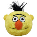 Produktbild Sesamstraße - Bert Beanie Bouncers hüpfender Plüsch Ball