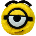 Produktbild Minions - Stuart Beanie Bouncers hüpfender Plüsch Ball
