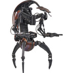 Produktbild Star Wars Episode I Movie Masterpiece Actionfigur 1/6 Droideka 27 cm