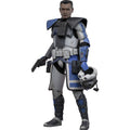 Produktbild Star Wars: The Clone Wars Actionfigur 1/6 Arc Trooper Echo 30 cm