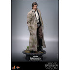 Produktbild Star Wars: Episode VI Actionfigur 1/6 Han Solo 30 cm