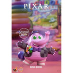 Produktbild Pixar Cosbi Minifiguren 8 cm Blind Box Display (8)
