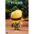Produktbild Pixar Cosbi Minifiguren 8 cm Blind Box Display (8)
