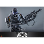 Product image Star Wars: Andor Action Figure 1/6 K-2SO 36 cm