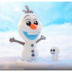 Produktbild Die Eiskönigin Cosbi Minifiguren 8 cm Blind Box Display (8)