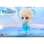 Produktbild Die Eiskönigin Cosbi Minifiguren 8 cm Blind Box Display (8)