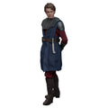 Produktbild Star Wars: The Clone Wars Actionfigur 1/6 Anakin Skywalker 31 cm