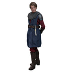 Produktbild Star Wars: The Clone Wars Actionfigur 1/6 Anakin Skywalker 31 cm