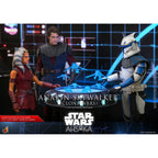 Produktbild Star Wars: The Clone Wars Actionfigur 1/6 Anakin Skywalker 31 cm