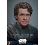 Produktbild Star Wars: The Clone Wars Actionfigur 1/6 Anakin Skywalker 31 cm