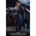 Produktbild Star Wars: The Clone Wars - Anakin Skywalker Exclusive 1:6 Scale Figure