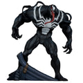 Produktbild Marvel Rivals Collection 1/6 Actionfigur Venom 24 cm