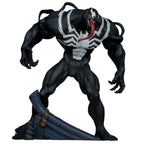 Produktbild Marvel Rivals Collection 1/6 Actionfigur Venom 24 cm