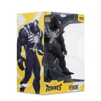 Produktbild Marvel Rivals Collection 1/6 Actionfigur Venom 24 cm