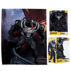 Produktbild Marvel Rivals Collection 1/6 Actionfigur Venom 24 cm