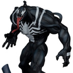 Produktbild Marvel Rivals Collection 1/6 Actionfigur Venom 24 cm