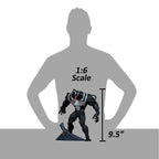 Produktbild Marvel Rivals Collection 1/6 Actionfigur Venom 24 cm