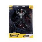 Produktbild Marvel Rivals Collection 1/6 Actionfigur Venom 24 cm