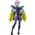 Produktbild Cyberpunk: Edgerunners Pop Up Parade PVC Statue Lucy L Size 23 cm
