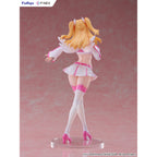 Produktbild 2.5 Dimensional Seduction F:Nex PVC Statue 1/7 Liliel Angel Paratroopers Lilysa 23 cm