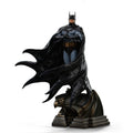 Produktbild DC Comics Art Scale Statue 1/10 Batman Trinity (CCXP Exclusive 2025) 31 cm