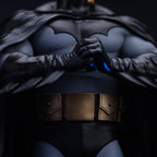 Produktbild DC Comics Art Scale Statue 1/10 Batman Trinity (CCXP Exclusive 2025) 31 cm