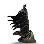 Produktbild DC Comics Art Scale Statue 1/10 Batman Trinity (CCXP Exclusive 2025) 31 cm