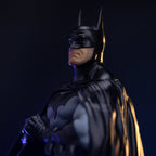 Produktbild DC Comics Art Scale Statue 1/10 Batman Trinity (CCXP Exclusive 2025) 31 cm