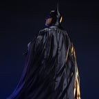 Produktbild DC Comics Art Scale Statue 1/10 Batman Trinity (CCXP Exclusive 2025) 31 cm