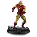Produktbild Marvel Art Scale Statue 1/10 Iron Man (CCXP Exclusive 2025) 20 cm