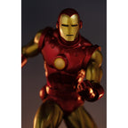 Produktbild Marvel Art Scale Statue 1/10 Iron Man (CCXP Exclusive 2025) 20 cm