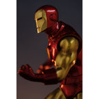 Produktbild Marvel Art Scale Statue 1/10 Iron Man (CCXP Exclusive 2025) 20 cm
