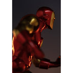 Produktbild Marvel Art Scale Statue 1/10 Iron Man (CCXP Exclusive 2025) 20 cm