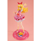 Produktbild Aikatsu! Lucrea PVC Statue Ichigo Hoshimiya 10th Story Starway to the future 22 cm