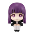 Produktbild Frieren: Beyond Journey's End Look Up PVC Statue Fern 11 cm
