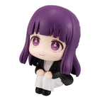 Produktbild Frieren: Beyond Journey's End Look Up PVC Statue Fern 11 cm