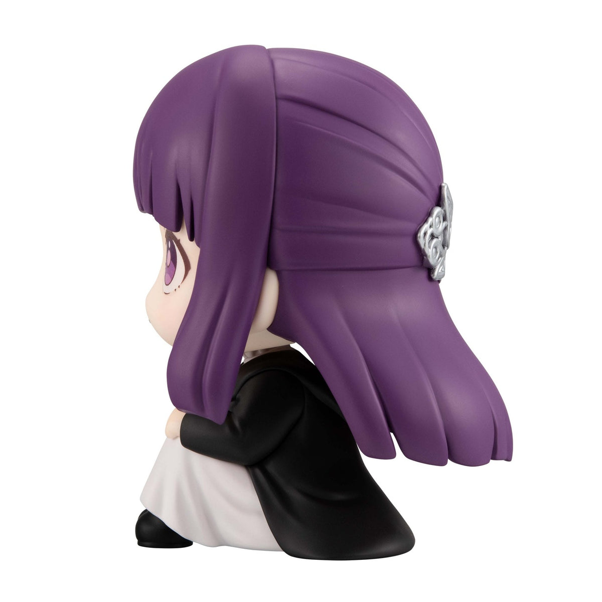 Produktbild Frieren: Beyond Journey's End Look Up PVC Statue Fern 11 cm
