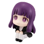 Produktbild Frieren: Beyond Journey's End Look Up PVC Statue Fern 11 cm
