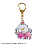 Produktbild Gintama Acryl Mascot Schlüsselanhänger Elizabeth 12 zodiac signs Autumn Vol. 2 Sortiment (6)