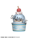Produktbild Gintama Tsumichen Stack up & Change Sammelfiguren 8 cm Sortiment (6)