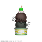 Produktbild Gintama Tsumichen Stack up & Change Sammelfiguren 8 cm Sortiment (6)