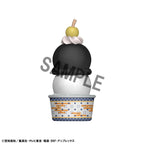 Produktbild Gintama Tsumichen Stack up & Change Sammelfiguren 8 cm Sortiment (6)