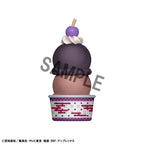 Produktbild Gintama Tsumichen Stack up & Change Sammelfiguren 8 cm Sortiment (6)