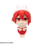 Produktbild Idolish7 Look Up PVC Statuen Riku Nanase & Ten Kujo Set (with gift)