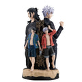 Produktbild Jujutsu Kaisen Petitrama DX PVC Mini-Statue Hidden Inventory/Premature Death 14 cm (with gift)